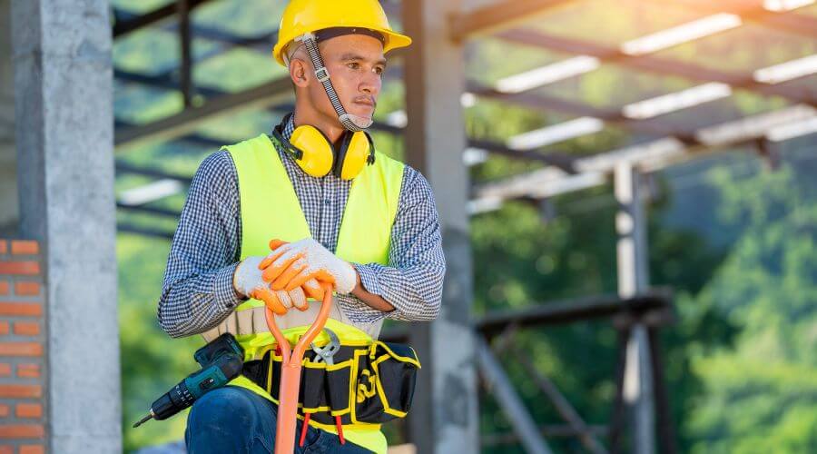 Professional leaking skylight repair services in Huntington Park, CA